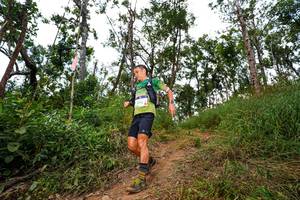 BIB: 
                            <button type="button" onclick="openModal(22390153)" class="btn btn-primary btn-sm float-right btn-popup" data-toggle="modal" data-target=".modal-high-quality">
                        <i class="fas fa-shopping-cart"></i> Add to Cart
                    </button>
                                            <button type="button" onclick="isThisMe(22390153, true)" class="btn btn-success btn-sm float-right btn-popup btn-isme hidden" data-toggle="tooltip" data-placement="bottom" title="นี่คือรูปของคุณใช่ไหม คลิกที่นี่เพื่อเอาเข้าอัลบั้ม">
                        <i class="fas fa-plus"></i> Add to album
                    </button>
                    <button type="button" onclick="isThisMe(22390153, false)" class="btn btn-warning btn-sm float-right btn-popup btn-isnotme hidden">
                        <i class="fas fa-ban"></i> Remove from album
                    </button>